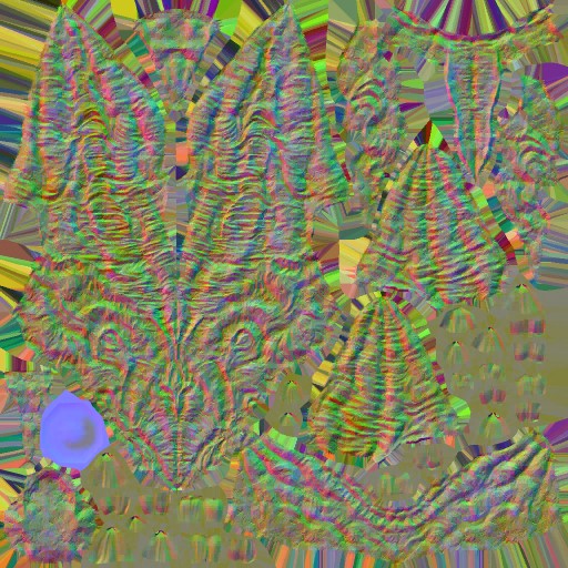 BD_M_2745[Head]_n_l.jpg